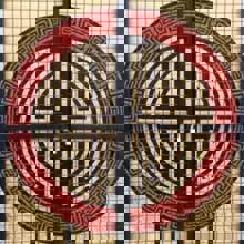 Satay Brothers Resto 3721 Notre-Dame