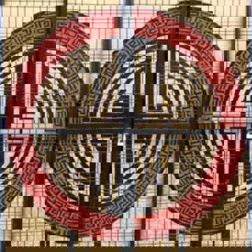 Satay Brothers Resto 3721 Notre-Dame