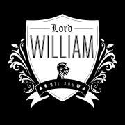 Lord William Pub