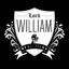Logo de Lord William Pub