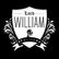 Lord William Pub
