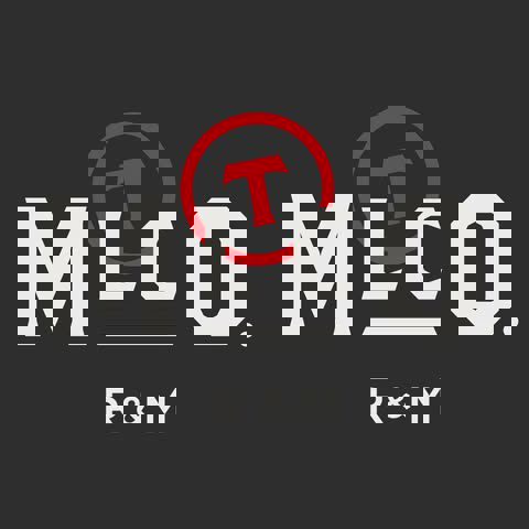 Les Maltcommodes (Resto par Brasserie MaltCo)