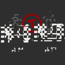 Les Maltcommodes (Resto par Brasserie MaltCo)