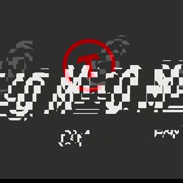 Les Maltcommodes (Resto par Brasserie MaltCo)