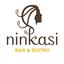 Logo de Ninkasi Bar & Bistro