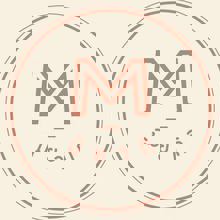 Miyagi Bistro thai & Sushi