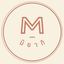 Logo de Miyagi Bistro thai & Sushi
