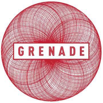 Grenade