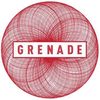 Grenade