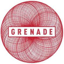 Grenade