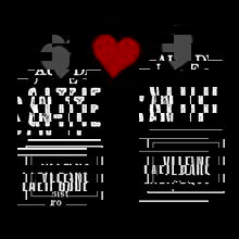 Bistro La Vieille Banque