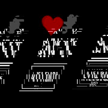 Bistro La Vieille Banque