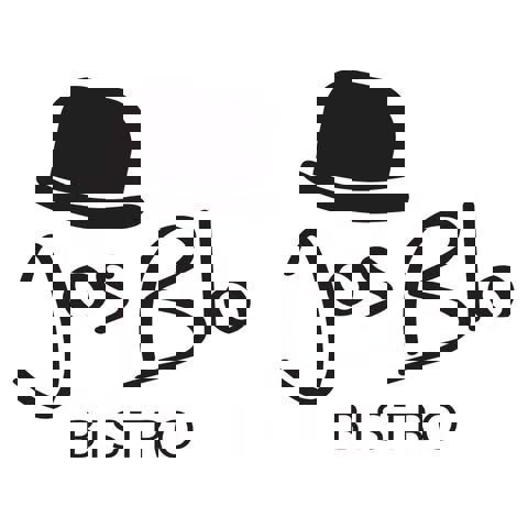 Restaurant Bistro Jos Blo