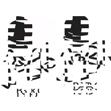 Restaurant Bistro Jos Blo