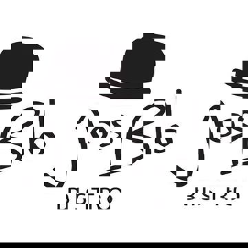 Restaurant Bistro Jos Blo