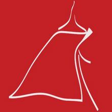 Restaurant La Cuisine