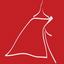 Logo of Restaurant La Cuisine