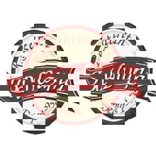 Pizzeria Da Bologna (apportez votre vin!)