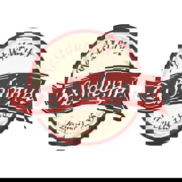 Pizzeria Da Bologna (apportez votre vin!)