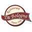 Logo of Pizzeria Da Bologna (apportez votre vin!)