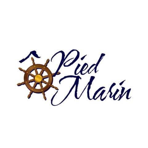 Restaurant Ô Pied Marin