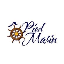 Restaurant Ô Pied Marin