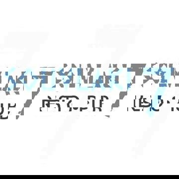 Restaurant Souvlaki 7 St-Sauveur