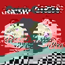 Casse-croûte Patate-O-Bec