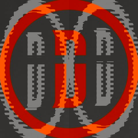 District Saint-Joseph