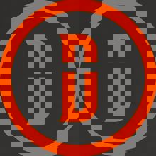 District Saint-Joseph