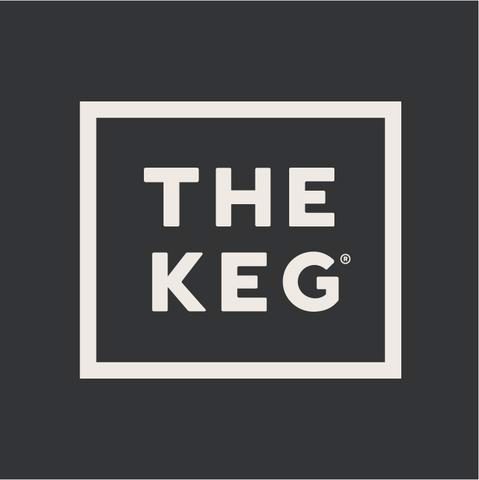 The Keg Steakhouse + Bar - Laval