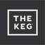 Logo of The Keg Steakhouse + Bar - Laval