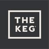 The Keg Steakhouse + Bar - Pointe Claire