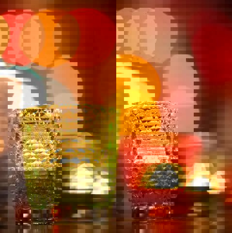 Masala Café Sherbrooke