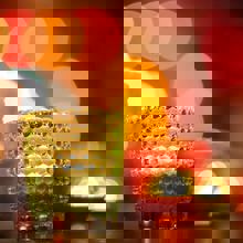 Masala Café Sherbrooke