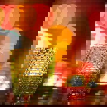 Masala Café Sherbrooke