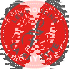 Les Moulins La Fayette