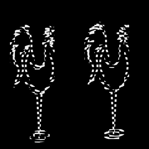 Le Caucus | Taverne Festive