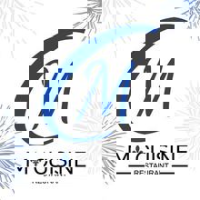 Restaurant Ma Cuisine