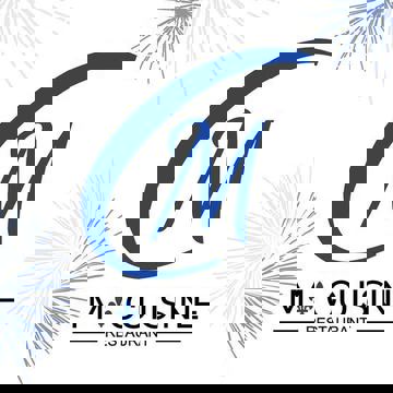 Restaurant Ma Cuisine