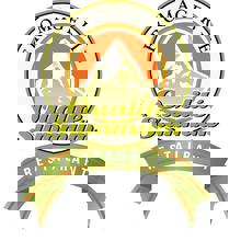 Fromagerie Qualité Summum