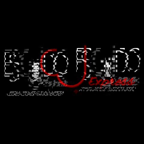 Escudo poulet portugais