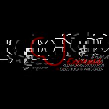 Escudo poulet portugais