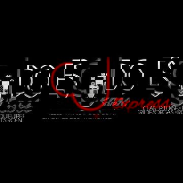 Escudo poulet portugais