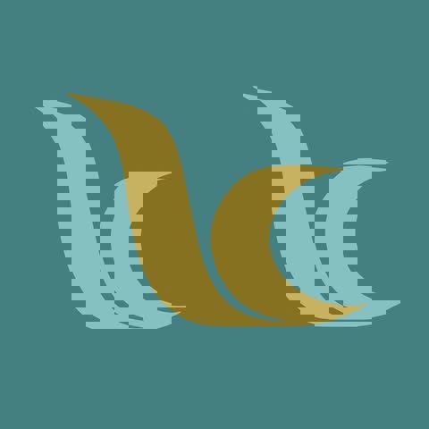 Loiseau d’à Côté