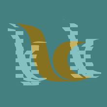 Loiseau d’à Côté