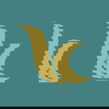 Loiseau d’à Côté