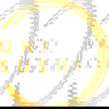 Uni Sushi - 3918 Taschereau Blvd A