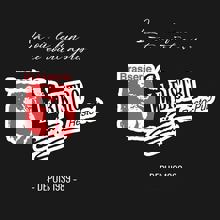 Brasserie Le Bistro Resto Pub