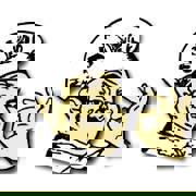 Restaurant Bravo Pizzeria